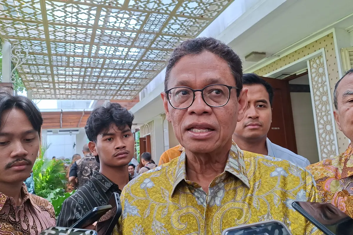 Wamen ESDM: Harga Batu Bara DMO Belum Direncanakan Naik