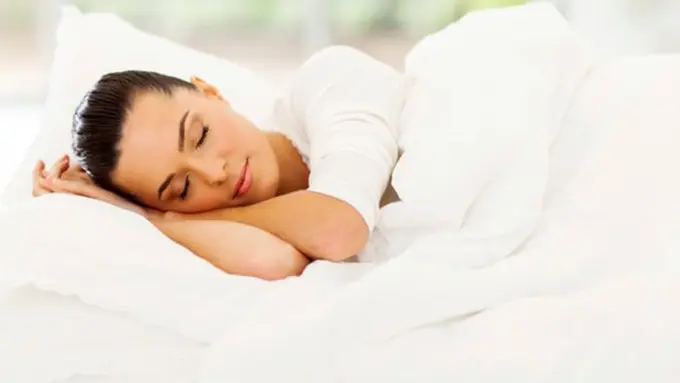 Copyright: (thinkstockphotos.com)