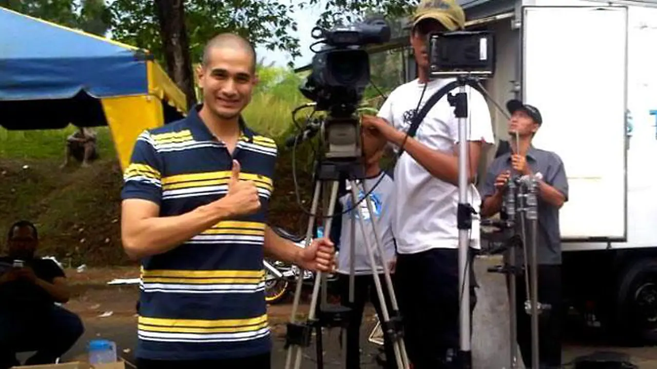Okan Cornelius