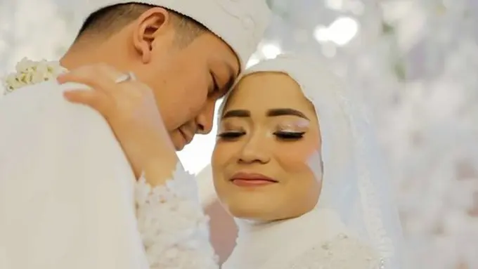 copyright instagram.com/taritazkiyah/sry