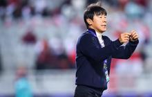 PSSI Bayar Puluhan Miliar Rupiah untuk Kompensasi Pemecatan Shin Tae Yong
