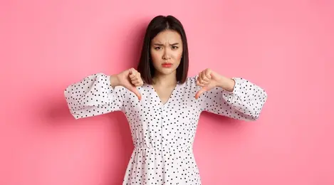 5 Sisi Lain Gemini yang Membuat Mereka Kurang Disukai
