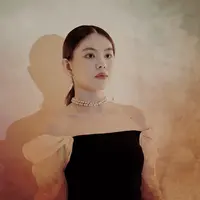 Project solo perdana BLITZEN hadirkan Michaela dengan sebuah lagu ballad. (dok/tothecloudsentertainment)