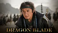 6 Rekomendasi Film China Kerajaan untuk Akhir Pekan, Tonton di Vidio