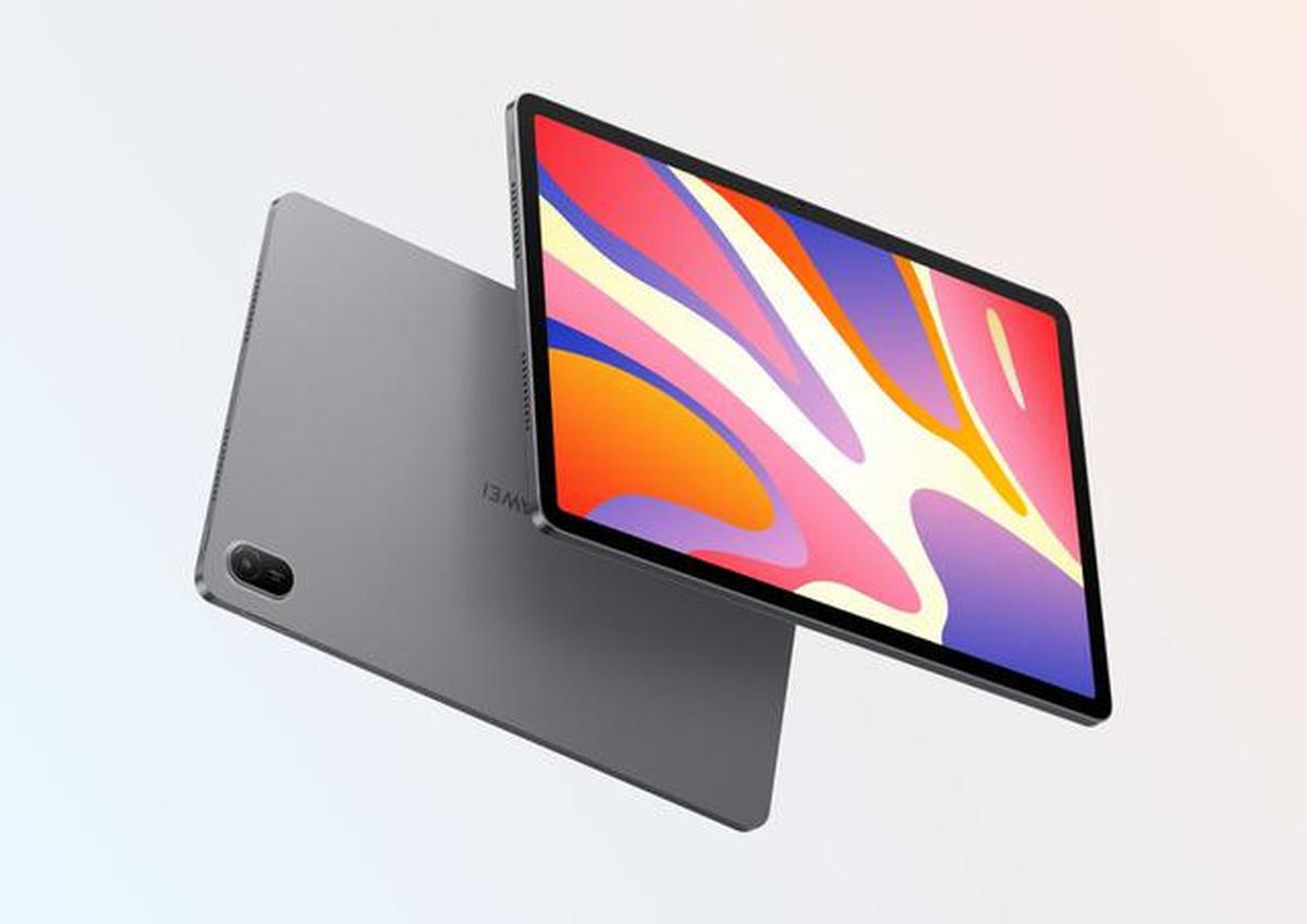 Rekomendasi 5 Tablet Terbaik dengan SIM Card di 2026 dengan Harga Dibawah Rp 5 Juta