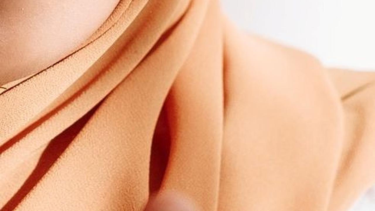 Doa Pagi Hari agar Mudah Mencari Rezeki Halal <br>