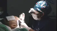 Langkah PERSI Tingkatkan Kualitas Rumah Sakit untuk Dukung Medical Tourism