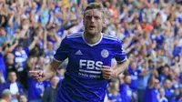 5 Striker Gratis di Bursa Transfer Musim Panas 2025: Jaminan Gol dan Kualitas Jempolan