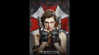 Sinopsis Film Resident Evil The Final Chapter (Foto: ScreenGems / Sony Pictures via IMDB.com)