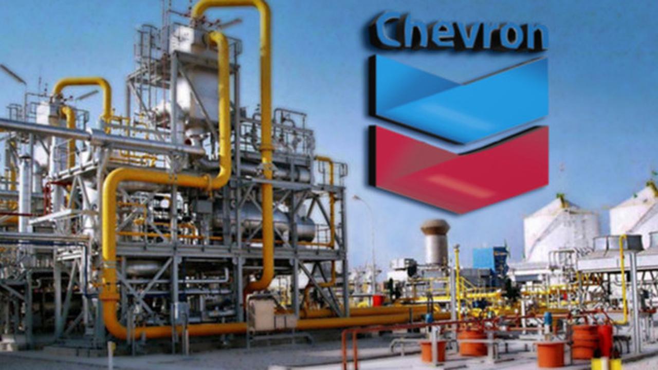 Berharap Trump Melunak soal Tarif, Pemerintah Lobi Exxon dan Chevron untuk Kirim Minyak ke Indonesia
