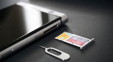 [Bintang] Cara Registrasi Kartu Indosat, Telkomsel, XL, Smartfren dan Tri