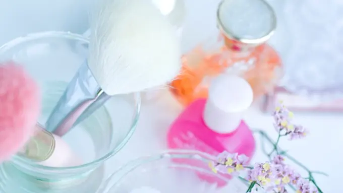 Foto: copyright Thinkstockphotos.com