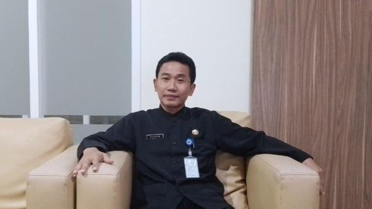 Pendapatan Transfer Blora Anjlok Rp362,29 Miliar di APBD 2026, Ini Penyebabnya