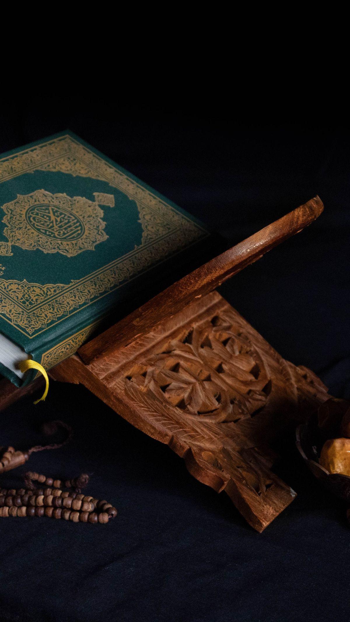 <b>Niat Sholat Sunnah Qabliyah</b>