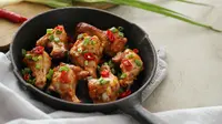5 Resep Ayam Kecap Praktis dan Lezat untuk Alternatif Menu Harian, Bikin Terus Ketagihan
