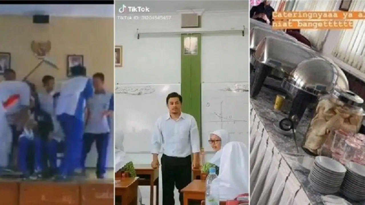 viral