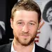 Benjamin McKenzie adalah aktor berkebangsaan Amerika Serikat  
