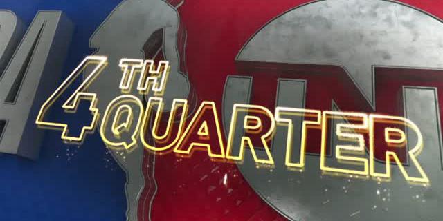 VIDEO : Cuplikan Pertandingan NBA, Sixers 116 vs Bulls 115