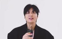 12 Tahun Berlalu, Lee Min Ho Kembali Sapa Minoz Indonesia di Fanmeeting 'MINHOVERSE