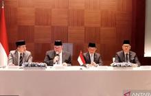 Pertamina Pastikan Harga BBM Tidak Naik per 1 April 2026, Jaga Stabilitas Ekonomi Nasional