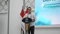 Hasil Seleksi Pelatihan Vokasi Nasional Batch 2 Diumumkan Pekan Ini