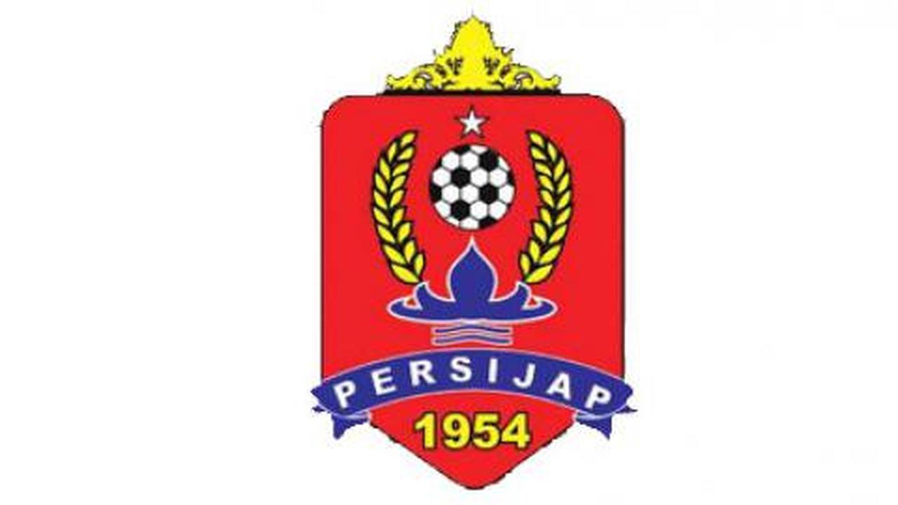 Persijap berencana launching tim di awal Februari