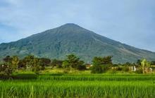 12 Wisata Kuningan yang Populer dan Menarik Dikunjungi, Sajikan Pemandangan Memesona