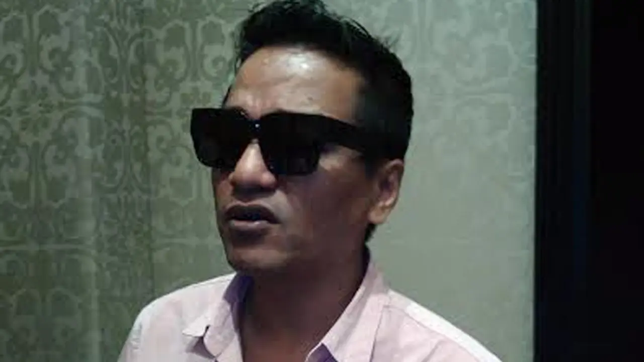 Bosen di Jakarta, Indra Lesmana Boyong Keluarga ke Bali 