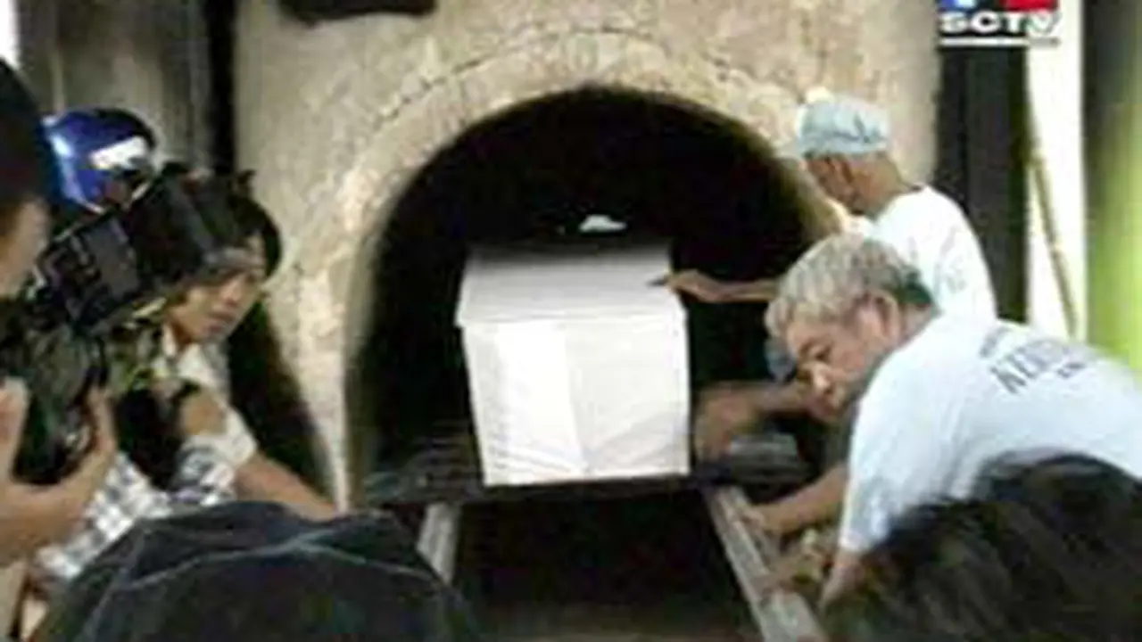 2401032aBaliKorban.jpg