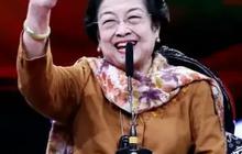 Apa Saja yang Terjadi saat Peristiwa Kudatuli hingga Nama Megawati Melambung