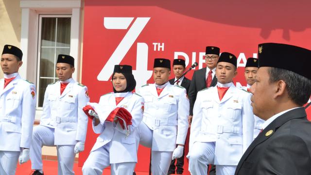 (sumber: KJRI Istanbul)