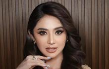 Dewi Perssik 'Ngamuk' Disebut Ditangkap Polisi Gara-Gara Narkoba 'Ngerokok Aja Enggak