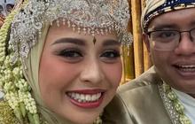 Tiga Warga Tewas, Kompolnas Desak Kepastian Hukum Kasus Pernikahan Anak Gubernur Jabar