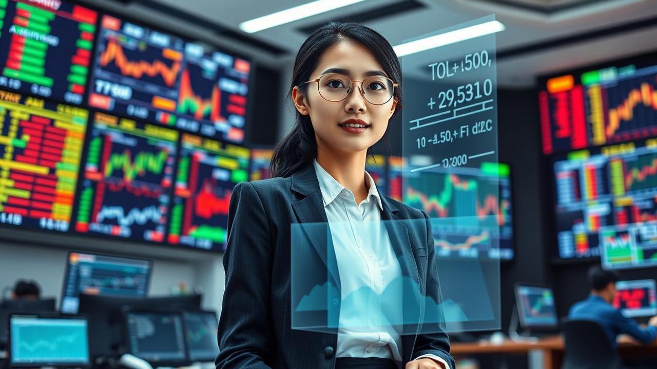 350 Kata Kata Bijak Matematika yang Menginspirasi