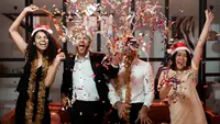 65 Sarcastic New Year Quotes for a Funny Start to the Year