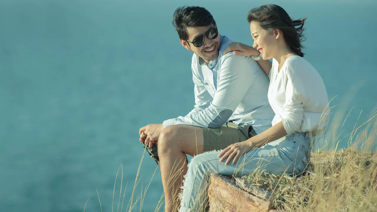couple