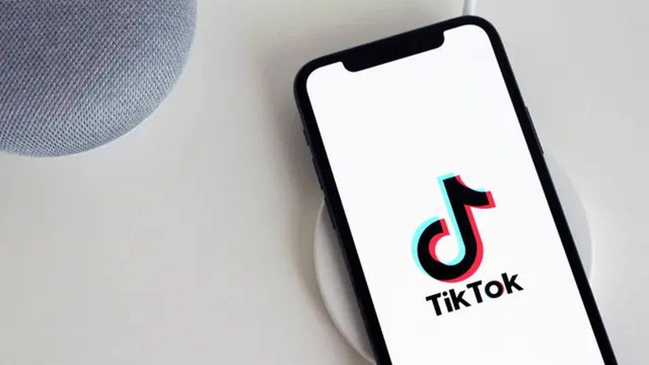 Pekerja TikTok Mogok Usai PHK Massal