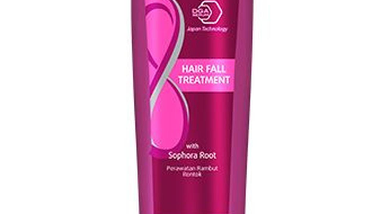 3. Serasoft Serum Conditioner Hair Fall Treatment<br>