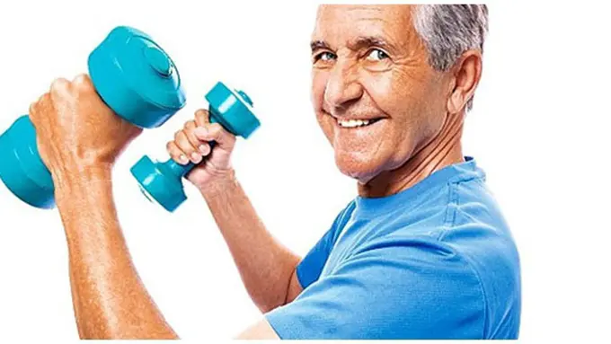 Foto: copyright by shutterstock.com