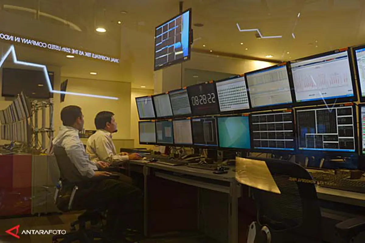 ihsg-menguat-131010b.jpg