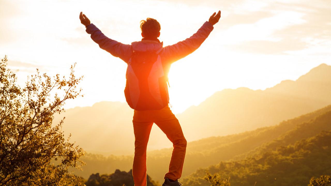 Pengalaman Nggak Terlupakan! Ini 4 Spot Sunrise Terbaik di Indonesia