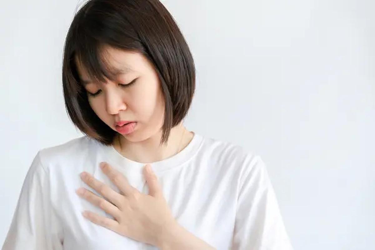 Stroke Bisa Menyerang Usia Muda, Ini Penyebab, Gejala, dan Cara Mencegahnya!