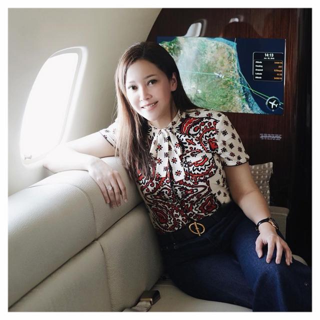 [Fimela] Maia Estianty