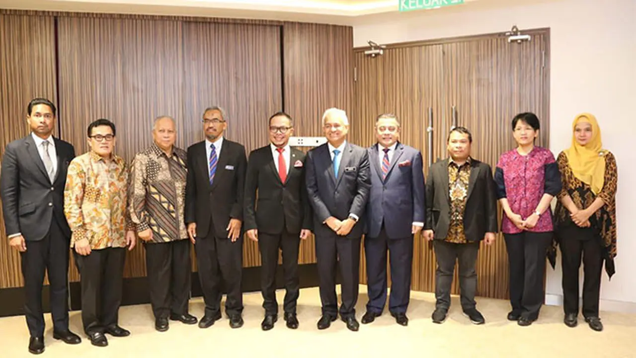 Tuntut Keadilan, Menaker RI Pastikan Banding Kasus Adelina Melalui Jaksa Agung Malaysia