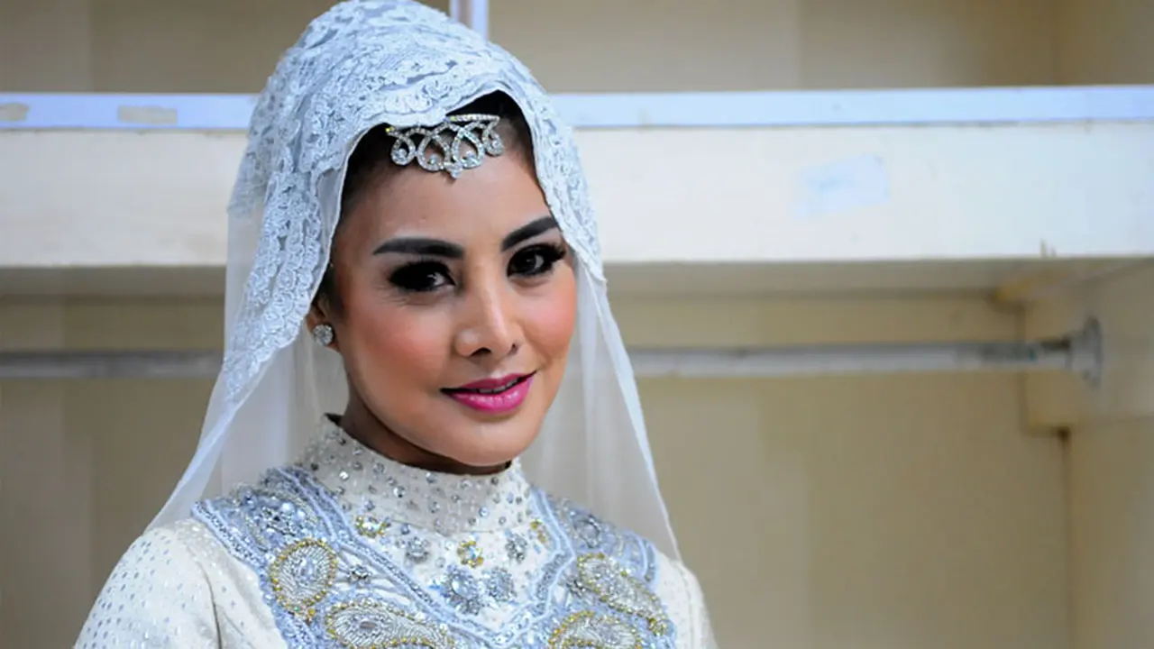 Cici Paramida