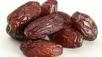 Diabetesi, Kurangi Konsumsi Kurma Saat Puasa