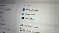 iPadOS 26.4 Rilis Bareng iOS 26.4, Ini Daftar iPad yang Kebagian Update
