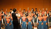 14 Desember Memperingati Hari Apa? Ada Hari Paduan Suara Sedunia dan Menyalakan Lilin