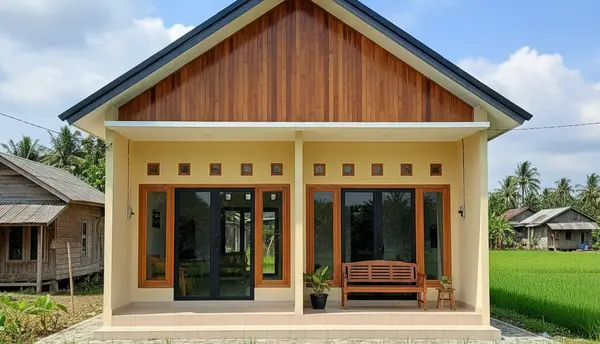 Memahami Kata Berpasangan Tetap dalam Bahasa Indonesia, Ketahui Fungsi