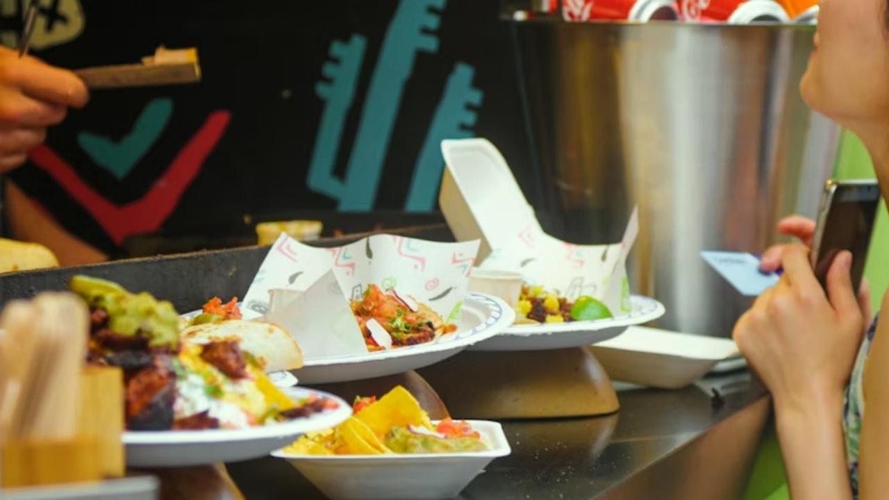 11 Rekomendasi Tempat Makan Enak di Lengkong Kecil Bandung, Sajikan Beragam Kuliner Menggugah Selera